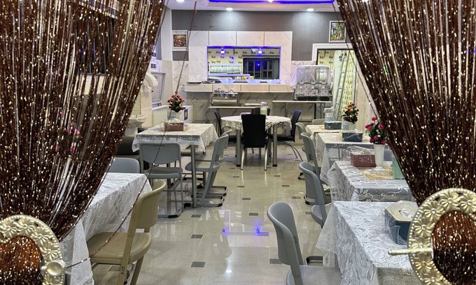 Lekki Hotel | Twin Villa Hotel