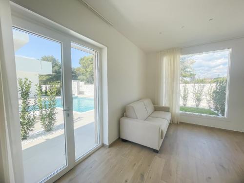 Taranto Apartamento | TWINSANDBI Apartments A