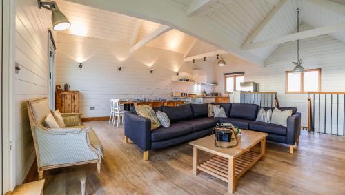 East Wittering Casa | Twitterings - West Wittering