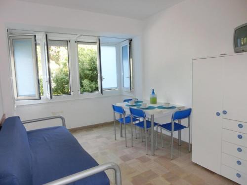 Bibione Pineda Apartamento | Two-bedroom apartment in a wonderful residence
