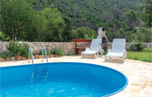 Trstenik Apartamento | Two-Bedroom Apartment In Trstenik