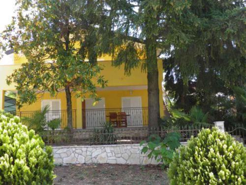 Brulo Apartamento | Two-Bedroom Apartment in Porec V