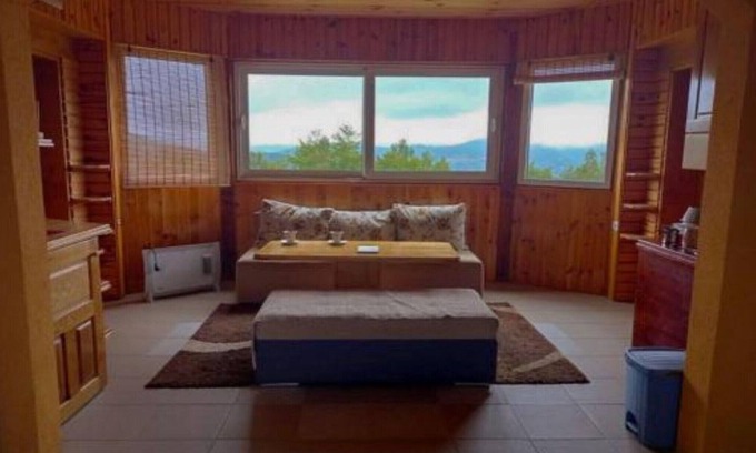 Mojkovac Apartamento | Two Bedroom Apartment