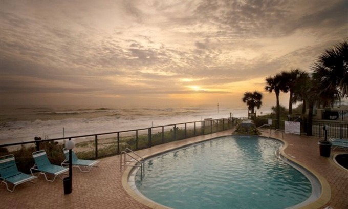 Ormond Beach Complejo | Two Bedroom Condo, Ormond Beach, FL 3833908