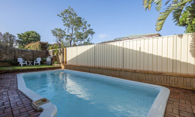 Kiama Downs Casa | Two minute walk to Jones Beach and 10 minute stroll to Minnamurra River