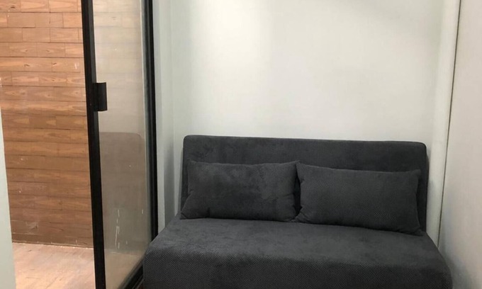 Bello Apartamento | Two room near to Bello Antioquia’s Town Square