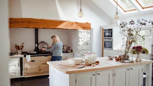 Boduan Casa | Tyddyn Llwydyn