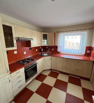 Telc Apartamento | Ubytování Marcela