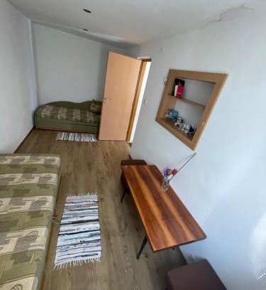 Kaluza Casa | Ubytovanie Zemplínska Širava Kamenec