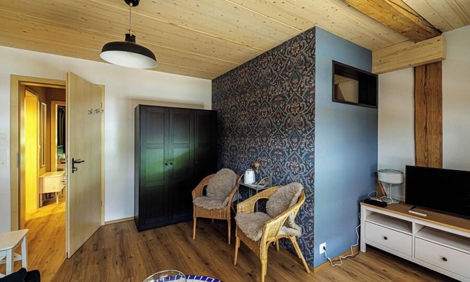 Meikirch Otro | Uelis-Stoeckli