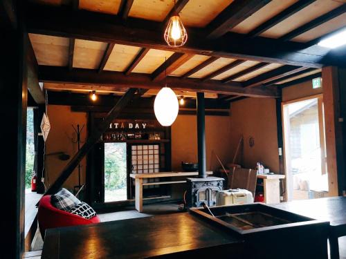 Uenohara Casa | Uenohara - House/Vacation STAY 47885