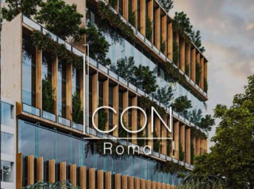 Roma Norte Apartamento | Ultimate Getaway in Luxe Studio
