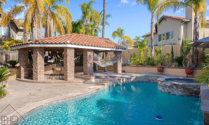 Murrieta Casa | Ultimate Getaway, Pool & Spa, Murrieta near Temecula