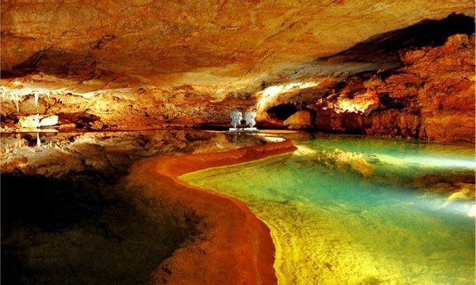 Cosnac Villa | ULTRA MODERNA CASA CON PISCINA CLIMATIZADA CIERRE PARA SITIOS TURÍSTICOS