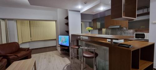 Ploiesti Apartamento | Ultracentral Residence 1