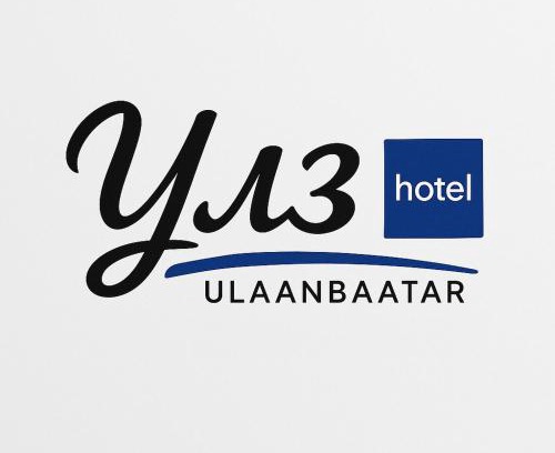 Chingeltei Hotel | Ulz hotel