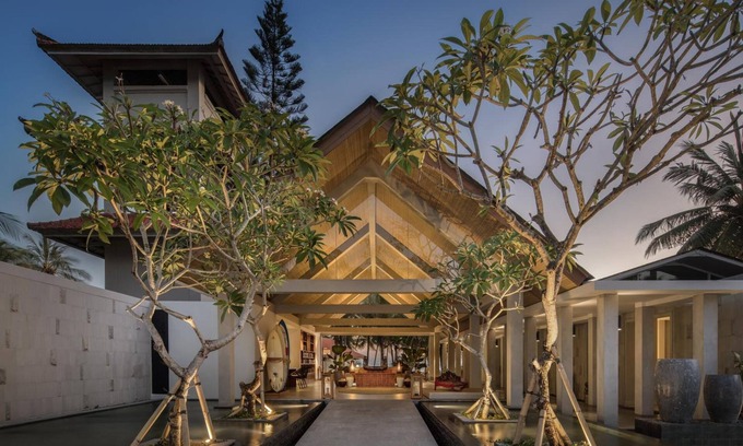 Medewi Casa | Umadewi Surf & Retreat