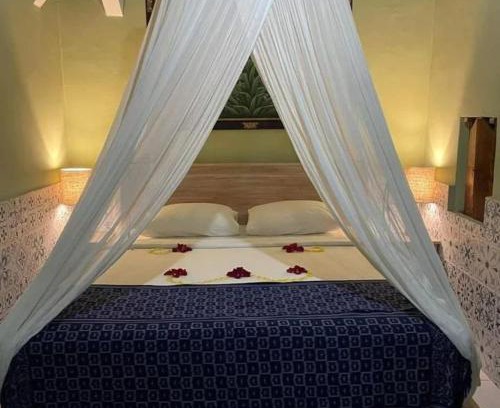 Gianyar Casa | Umah Arya Homestay