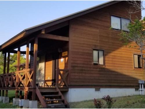Saiki Casa | Ume Camp Mura - Vacation STAY 88873v