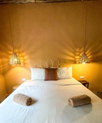 Al Hamra Apartamento | Under The Tree