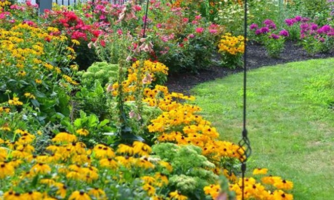 Saratoga Springs Cama Y Desayuno | Union Gables Bed & Breakfast