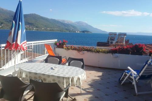 Varosh Apartamento | Unique apartment in the old part