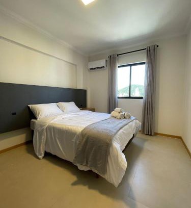 Centro Apartamento | Unique Residence