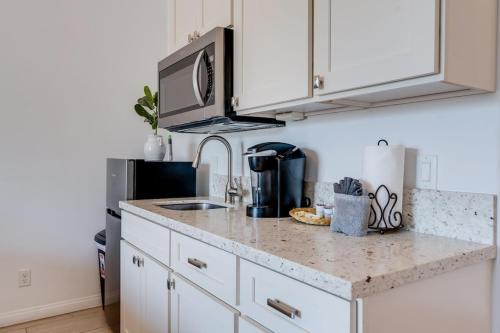 Wailuku Apartamento | Unit 15 Waena Inn - Maui Private Suite