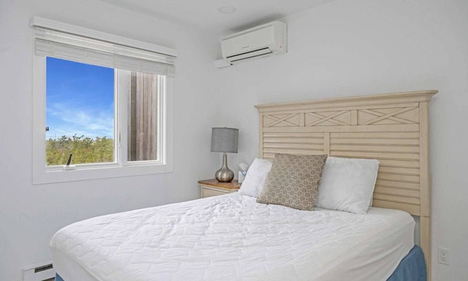 Napeague Apartamento | Unit 1723 - Ocean Colony Beach and Tennis Club