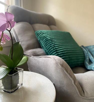 Kingsbury Casa | University lifestyle