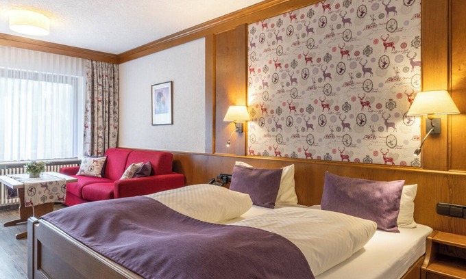 Schonegrund Apartamento | Unsere Ferienwohnungen mit Balkon Sind Ideal für die Familie Ausgerichtet