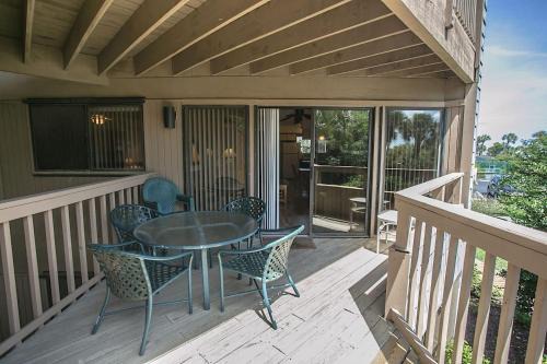 Butler Beach Casa | Unwind at St Augustine's Beachfront Oasis