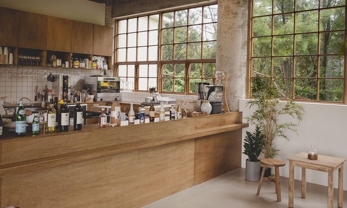 Gyeongju Hotel | uonstay