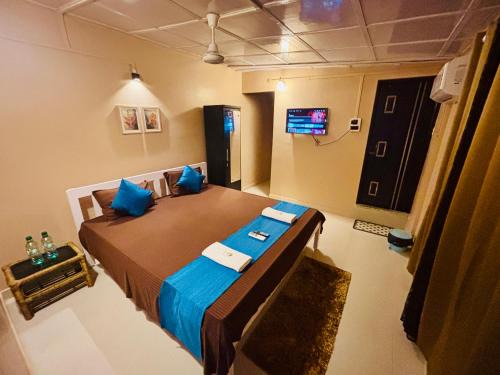 Sualkuchi Casa | Upaja Ghar Homestay 2