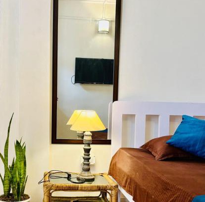 Sualkuchi Casa | Upaja Ghar Homestay