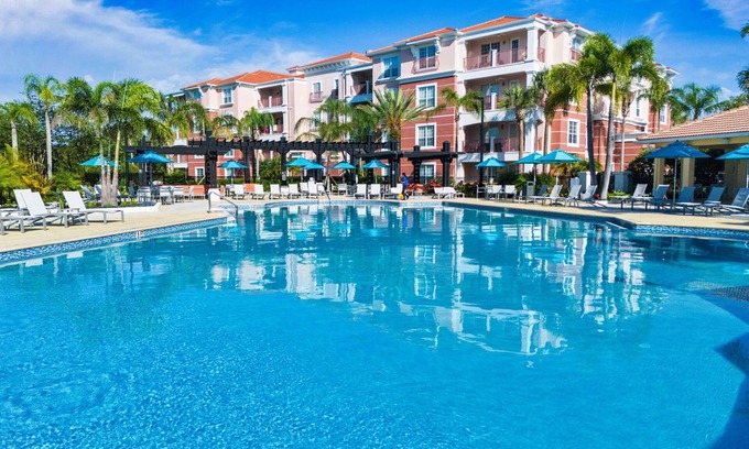 Florida Central Atlantic Coast Casa | Updated Townhome, Near Conv Ctr, Universal & I-dr
