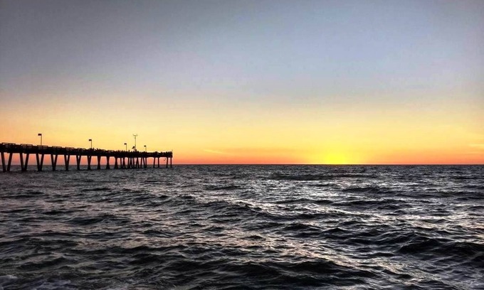 Golden Beach Apartamento | Venice Villas Beach Condo actualizado disponible ahora!