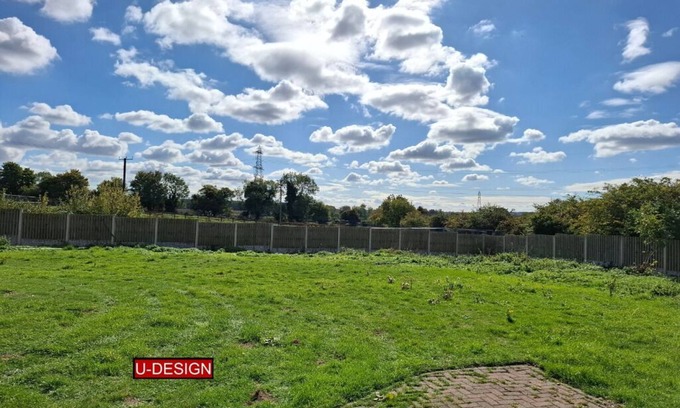 Upper Sundon Casa | Upper Sundon Village