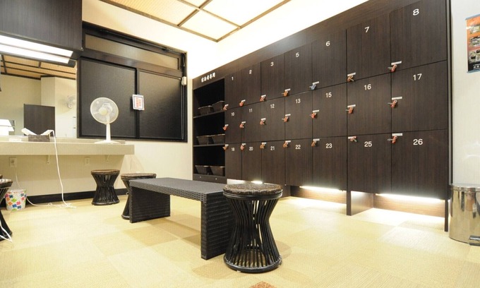 Onomichi Casa | Urayu Ryokan Urashima