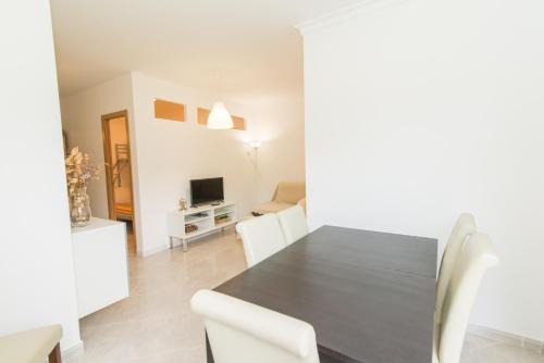 Canada Apartamento | Urb do Lagar by Algartur