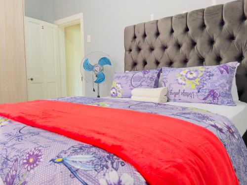 Pretoria Casa | Urban Oasis Guest House