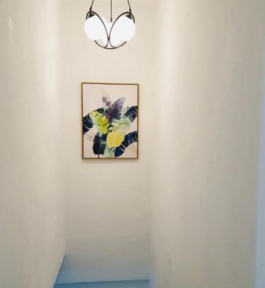 Butuan Casa | Urban Oasis Staycation