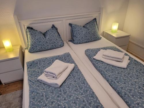 Boppard Apartamento | Urlaub am Rhein, Ferienwohnung mit Garten