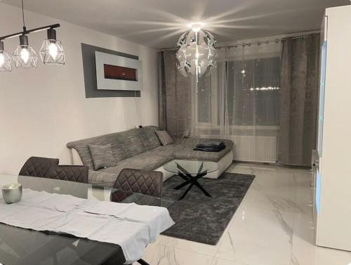Enzklosterle Apartamento | Urlaub in Enzklößterle