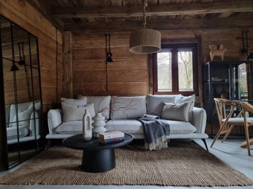 Kazimierz Dolny Apartamento | Uroczysko Nad Wąwozem