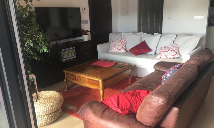 Mungia Casa | Urrumendi