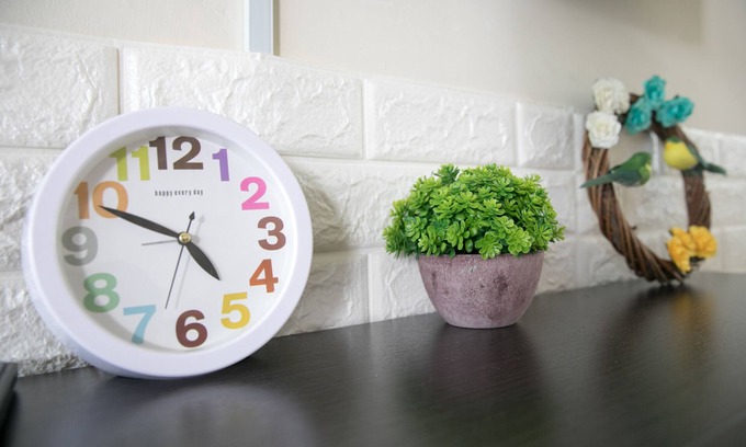 Taman Kolej Perdana Casa | Utar Kampar Nice & Cozy 5-8 pax aircond Homestay