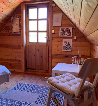 Kardla Apartamento | Uue-Mardi majutus