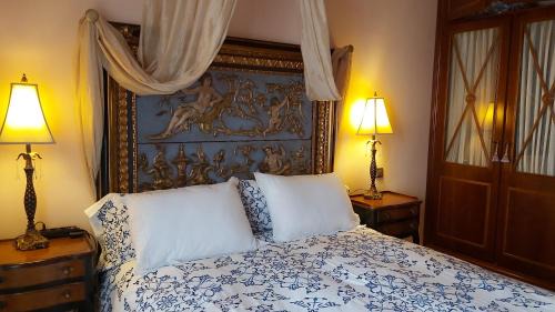 Centro histórico de León Apartamento | Vía Principalis- muy céntrico