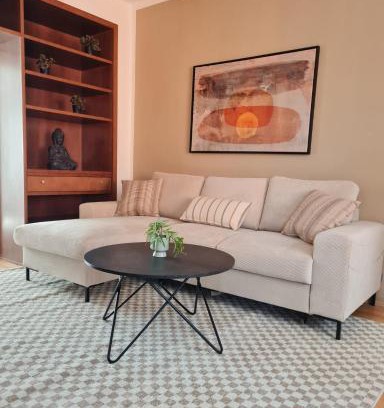Olomouc Apartamento | Vídeňská